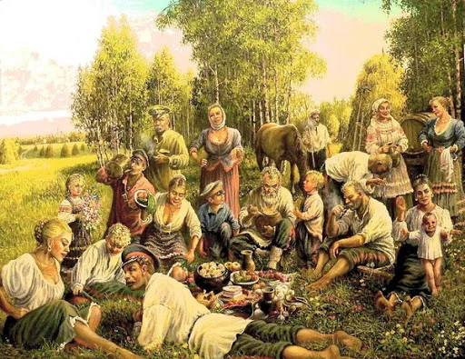 Праздника-обряда посвящение юношей в казаки. КОНКУРС